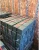 Import Metal loop storage container Used USA Army Surplus AMMO Cans from USA