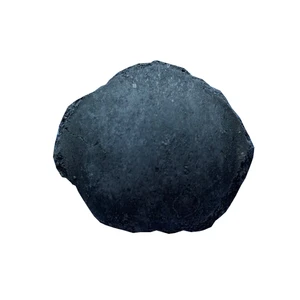 Metal manganese ball/Manganese metal briquette with competitive price