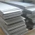 Import metal price per kg Supply high quality titanium bone plate 5mm titanium plate armor from China
