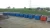Import metal recycling roll Container 20m3 from Republic of Türkiye