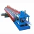 Import Metal seamless rain gutter roll forming machine for sale from China