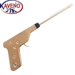 Metal Stove  Metal Kitchen Lighter For OEM