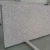 Import Metallic Sponge Aluminum foam soundproof  and fireproof material from China