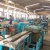 Import Metallurgy Making Machine Metal Brass Bar Casting Equipment from China