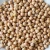 Import Mexican Chickpea For Sale from Germany