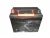 Import MF DIN120 12v 100amp 120amp 150amp DIN Standard  Storage and starting Battery from China
