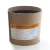 Import MF910G Silicone-Based Butyl Sealant for Construction Use from China