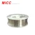 Import Micc Nickel Chrome Resistance Alloy Wire Cr20Ni80 for sale from China