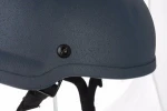 MICH Ballistic helmet