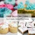 Import Mickey sprinkles cake decorating from China