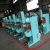 Import Micro spot welding equipment from Taiwan