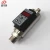 Import Micro Switch High Temperature Low Water Pressure Switch Water from China