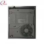 Microcomputer National Induction Cooker /Induction Stove