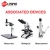 Import Microscope Eyepiece Camera Medical Software With HDMI VGA USB Output from China