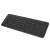 Import Microsoft Wireless All-in-One Multimedia Keyboard Media Multipoint Touch Board Wireless Touch Keyboard English Keypad from China
