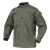 Import military uniform olive green from China