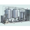 milk packing machine/UHT milk processing machine plant/dairy milk production line equipments