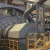 Mill for Petroleum chemical industry water--coal--slurry making industry