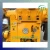 Import mine drilling rig/drilling machine/100m core drilling machine from China