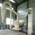 Import Mineral Grinding Machinery Grinding Stone for Flour Mills Bentonite Grinding Milling Machine Raymond Mill Grinding Machine Plant from China