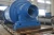 Import Mineral Processing Equipment | Mining machine | Ball Mill Ore Grinding machine from China
