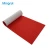 Import Mingrui Red Right Angle Diamond Wholesale Boat Decking Material Marine EVA Foam Sheet For Boat Flooring from China