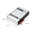 Mini 4 Channel Adas DMS Bsd Gnss Tracking 4G LTE GSM 720p Ai Mobile DVR for Vehicles Bus