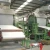 Import Mini automatic facial tissue paper towel making machine production line supplier from China
