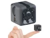 Mini Camera HD 1080P Sensor Night Vision Camcorder Motion DVR Micro Camera Sport DV Video small Camera