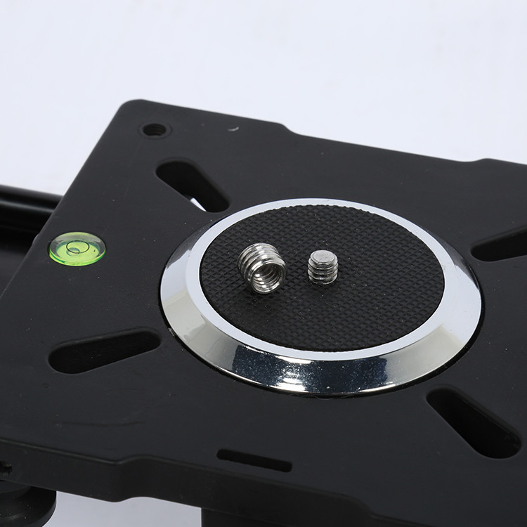 Buy Mini Camera Slider App Motorized Slider Silent Stabilizer Other ...