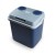 Import mini car refrigerator mini fridge portable car cooler box 12v fridge from China