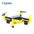Import Mini Educational Toy DIY Drone DIY KIT Quadcopter Drone With Building Blocks For Children from China