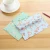 Import Mini envelopes eyeshadow palette paper envelopes with envelope paper from China