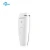 Import Mini Home Use Laser 5 levels IPL Hair Removal Portable Best Professional Permanent Photon Hair Remover for Skin Beauty Machine from China