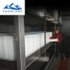 mini ice maker with 18 ton capacity block ice