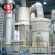 Import mini plaster of paris production line plant from China