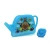 Import Mini plastic watering cans for kid from China