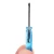 Import Mini Tool Kit Screwdriver Set Screw Driver Home DIY Hand Repair Tools from China