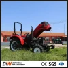 Mini Tractor Electric Start 8HP 10HP 12HP 15HP 18HP 20HP Walking Tractor Hand Tractor for Agriculture Farm Mechinery with CE Certification