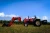 Import Mini tractor loader from China