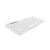Import Mini Universal Computer Keyboard Ergonomic Wireless Keyboard for tablet PC from China