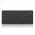 Import Mini wireless cheap shenzhen mouse and keyboard bluetooth arabic keyboard mouse for gaming combo from China