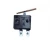 Import Miniature micro switch MX-1201-A useful digital camera/LED lamp band from China