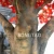 Import Miniature Other Garden Ornaments Giant Japanese Red Maple Atrificial Trees from China
