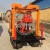 Import Mining Core Drilling Machine Full Hydraulic Crawler Surface Drilling Rig Underground Water Drill Machines from China