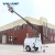 Import mining diesel light tower of power tools drill from China