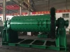 Mining Equipment machine china ball mill price