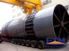 mining industrial plant rotary kiln cement industry rotary kiln good selling