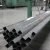 Import Mirror finish stainless steel pipe 201 304 316 321 310/SS tube from China