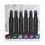 Import Mirror Glitter Powder Pen Powder Chameleon Pen 25 Colors Nail Mirror Chrome Nail Art Powder Pen from China